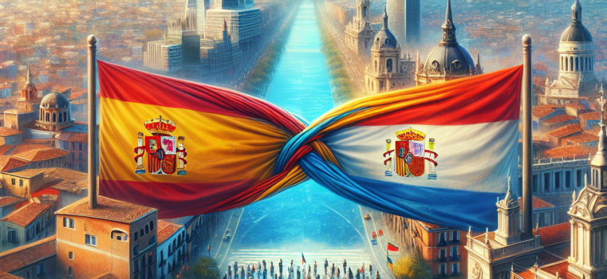 spain-rebuild-relations-latin-america-elections